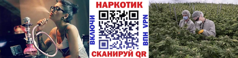 Где найти наркотики Билибино МАРИХУАНА A-PVP Меф
