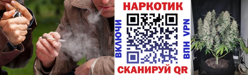 МЕФ Билибино
