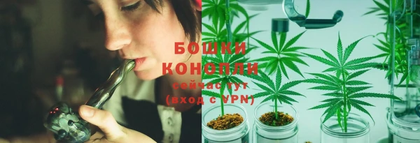 круглые Протвино