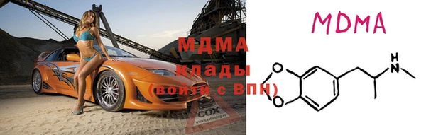 тгк Балабаново