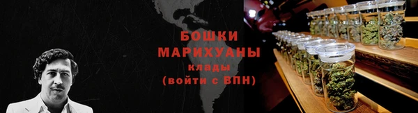 тгк Балабаново
