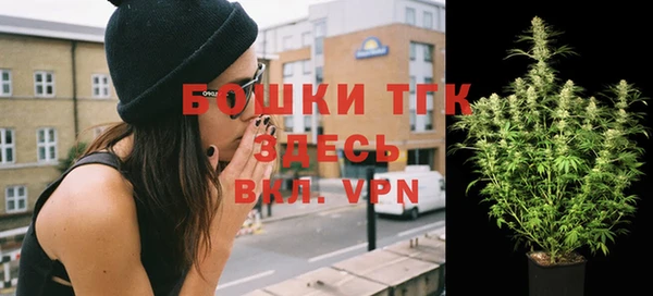 тгк Балабаново